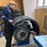 2025-09-29 19-05-13 11